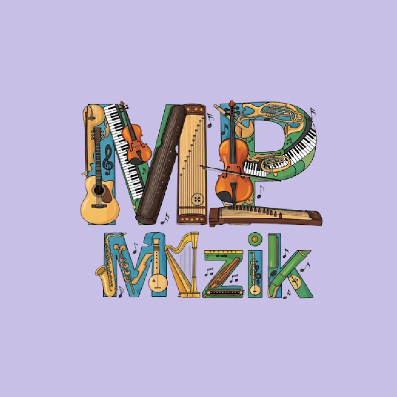 MP Muzik