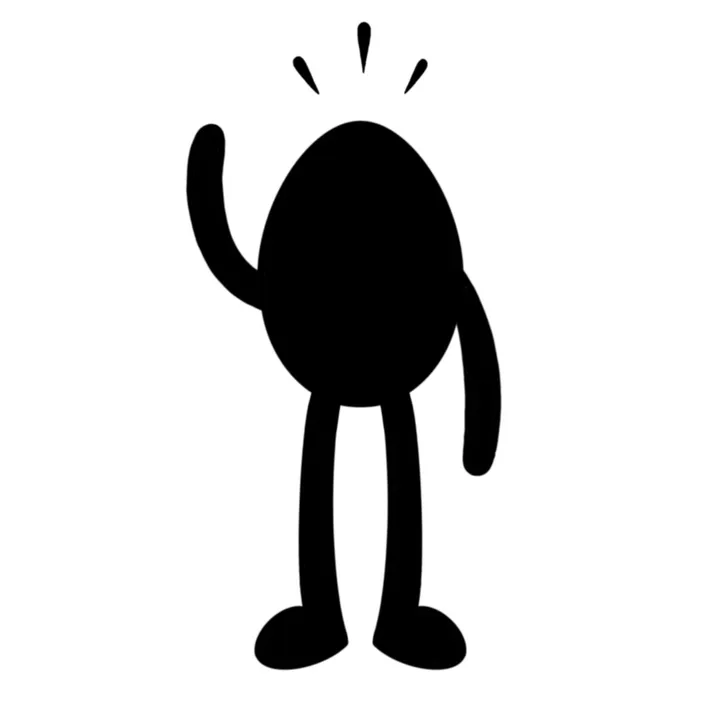 ✍️PUNTINO.super⚫👍🏿