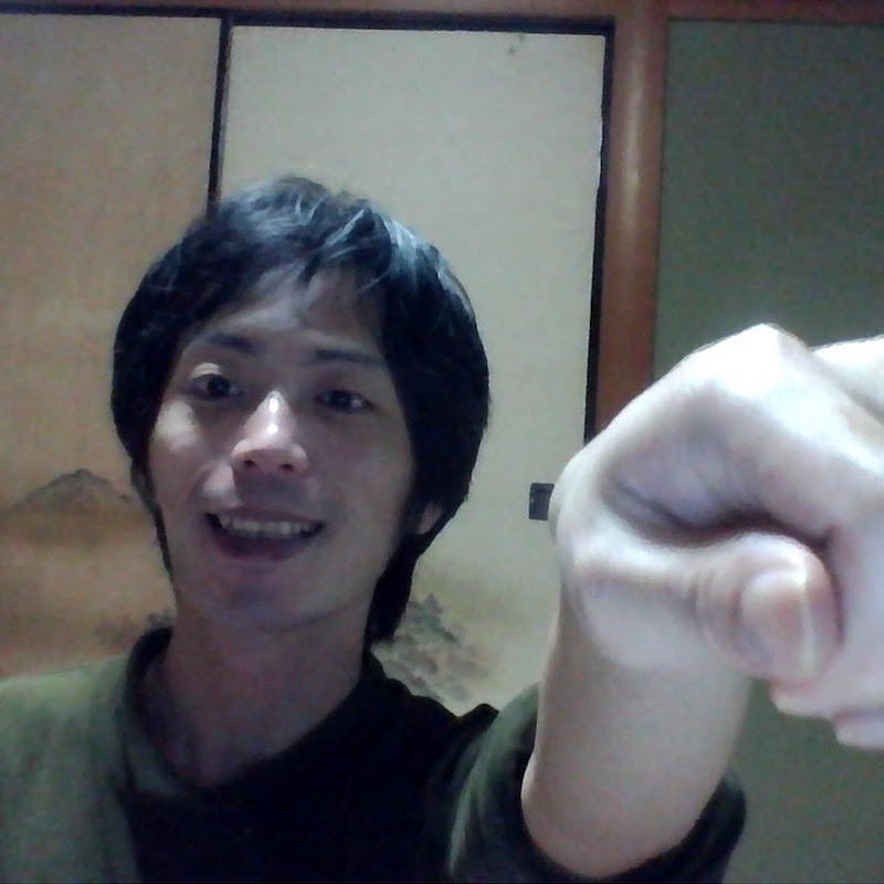 ATSUSHI