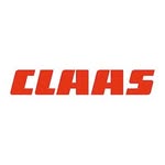 CLAAS United Kingdom
