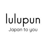 Japanese products delivered wherever you are