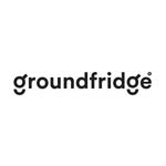 GroundFridge
