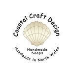 coastal craft design