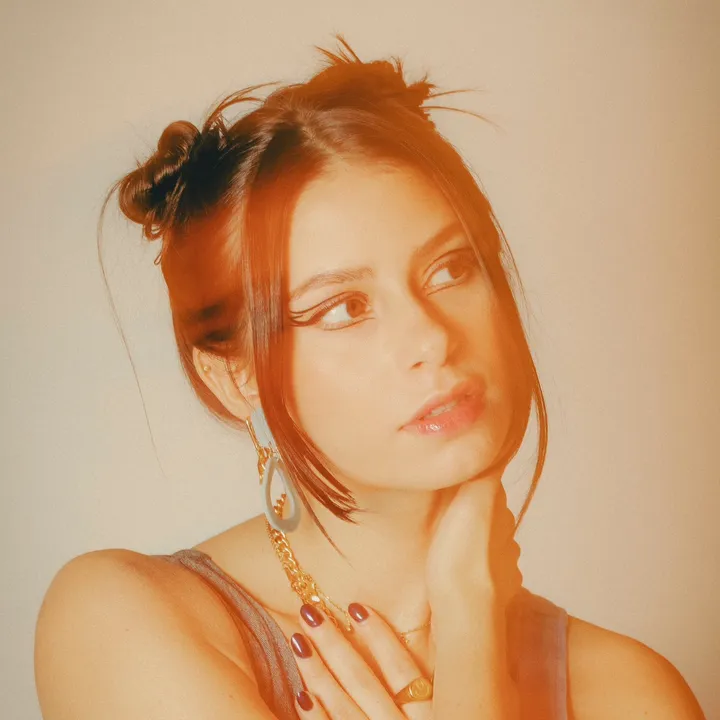 Mariana López