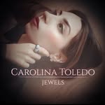 Carolina Toledo Jewels