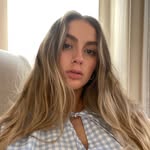 Chloe Wise