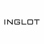 Inglot Portugal