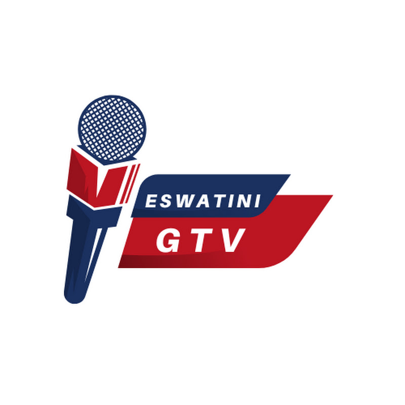Eswatini GTV