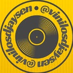 vinilosdjaysen