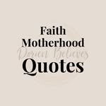 Quotes by Dorien