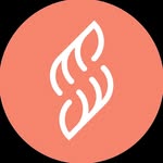 Salontotal