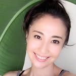 YU結MI