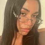 Naomi