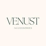 Venust Accessories | Minimalist | Everyday Jewellery