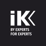 IK Sprayers Official Account