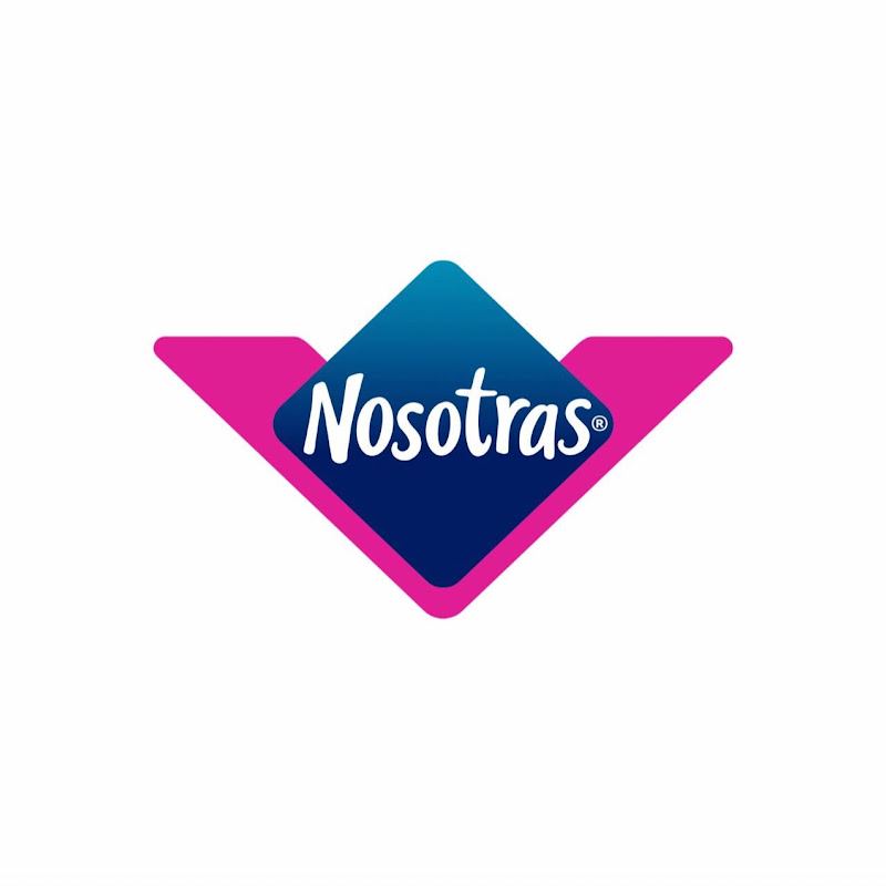 Nosotras