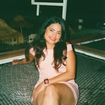 Sonam Parikh