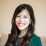 Kelly Tay | Asian Parenting & Community