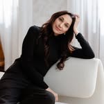Safinaaz