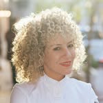 Georgianna Hiliadaki