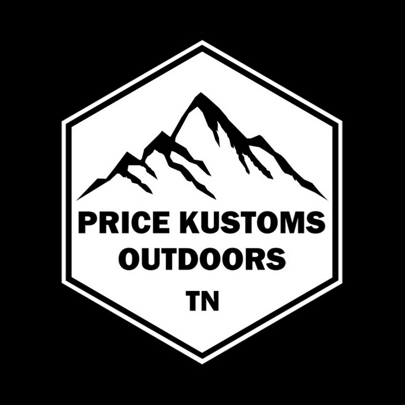 Price Kustoms Outdoors
