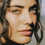 Vanessa Moe