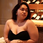 Cheska B. Arenas