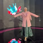 Halimah Halimah