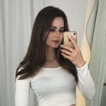 AB