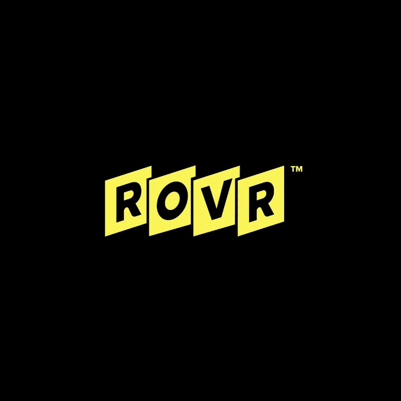 ROVR