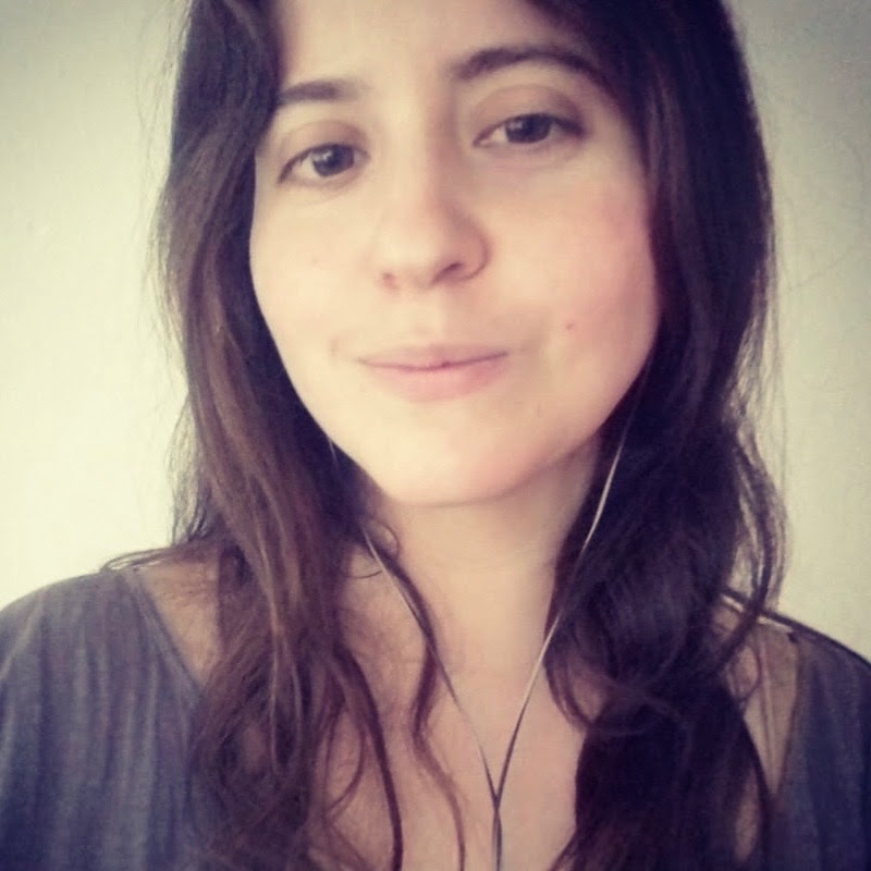 Linda ASMR