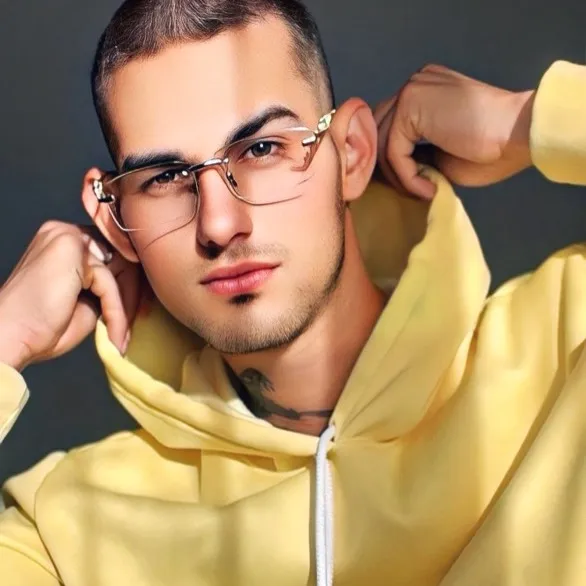 luismxsuarez7