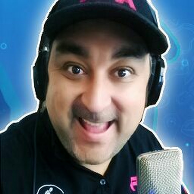 MIGUEL ARTE FINAL