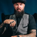 Photographer | Content Creator