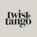 Twist & Tango
