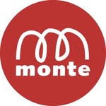 Monte Design