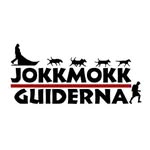 Jokkmokkguiderna