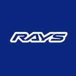 RAYS CO.,LTD.