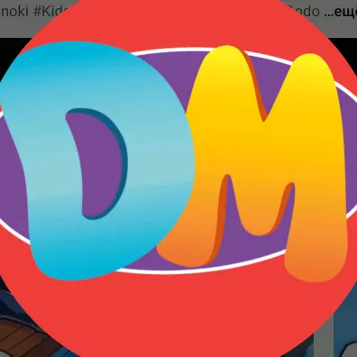 Dominoki USA