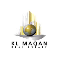 Kl Maqan | +971564011834