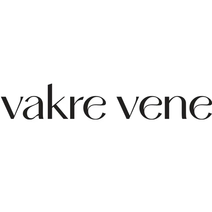 Vakre Vene