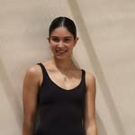 Mar Rodríguez