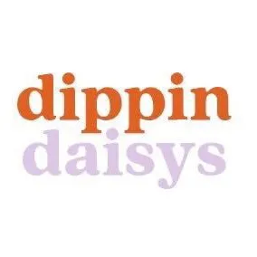 Dippin’ Daisy’s