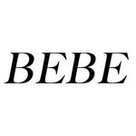 Bagaholicbebe