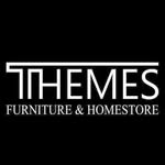 THEMES Furniture & Homestore
