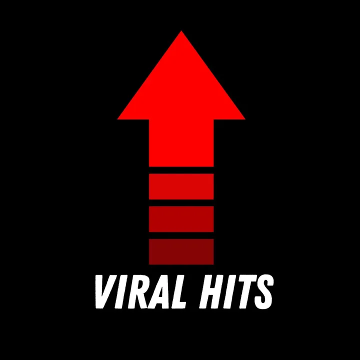 Viral Hits