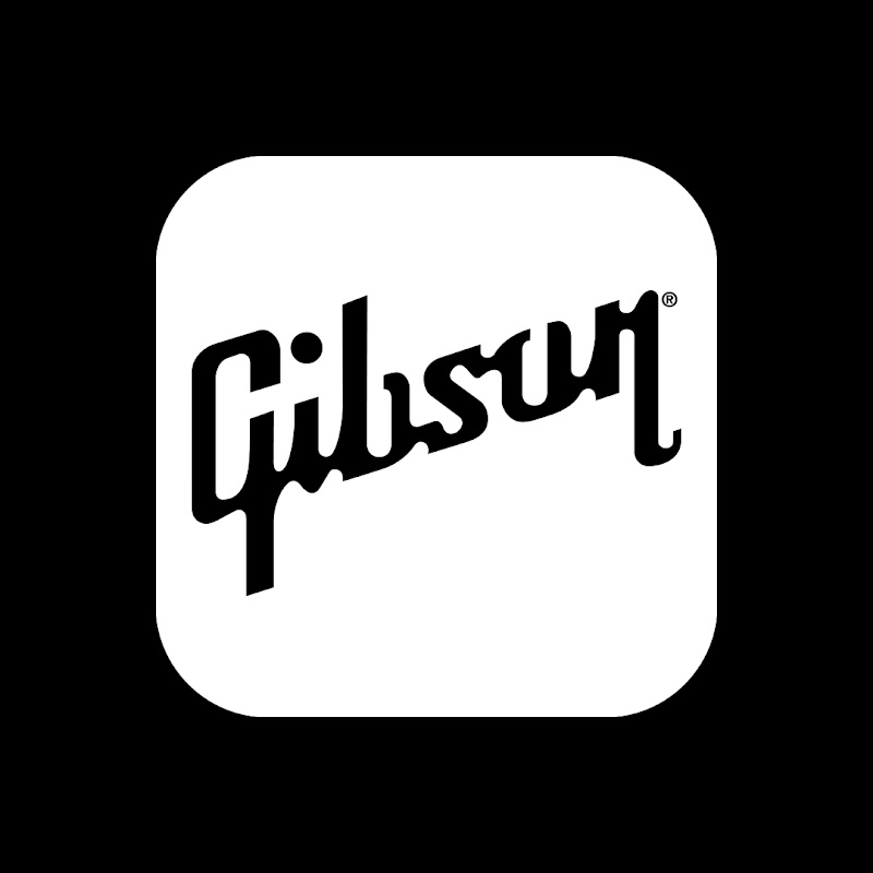 Gibson App: Learn & Play Guitar