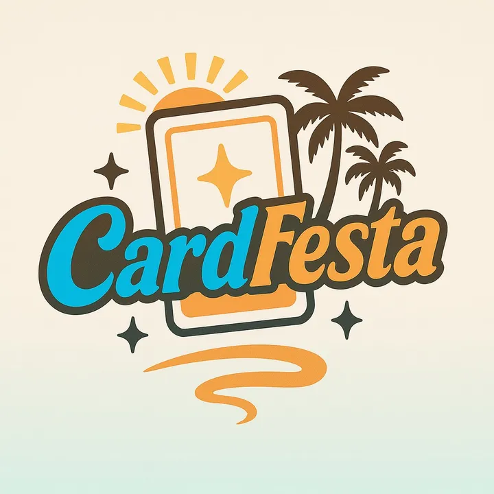 cardfesta.to