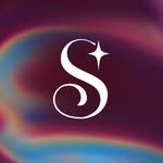 Surreal street art fest