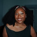 𝐁𝐞𝐦𝐨 𝐈𝐭𝐨𝐞 | Style Enthusiast